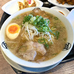 藤一番 - 料理写真: