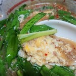 元祖辛麺 東風屋 こちや 宮崎 ラーメン 食べログ 元祖辛麺 東風屋 こちや 宮崎 ラーメン 食べログ