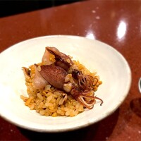 中華寝台 - 