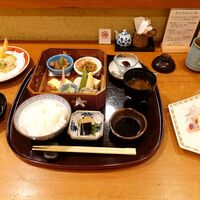 はし本 - 