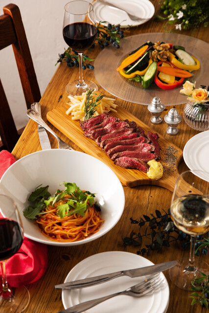 【中古】 メルボルンの黒い髪/新宿書房/北沢街子 中古】 メルボルンの黒い髪 / 北沢 街子 / 新宿書房 - メルカリ