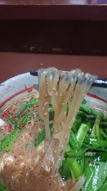 元祖辛麺 東風屋 こちや 宮崎 ラーメン 食べログ 元祖辛麺 東風屋 こちや 宮崎 ラーメン 食べログ