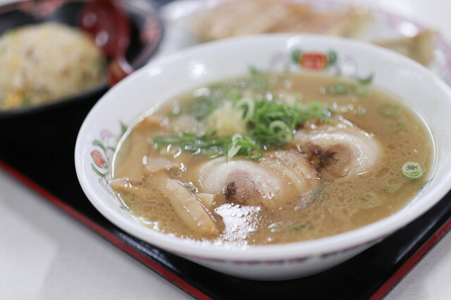 餃子の王将 長久手店 ギョウザノオウショウ 杁ケ池公園 餃子 食べログ 餃子の王将 長久手店 ギョウザノオウショウ 杁ケ池公園 餃子 食べログ