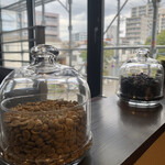 RITARU  COFFEE - 