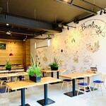 八十八商店バンビーナ - 