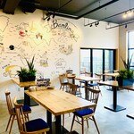 八十八商店バンビーナ - 