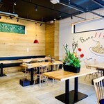 八十八商店バンビーナ - 