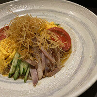 福全徳 香港名菜 - 