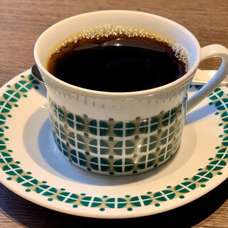 口コミ一覧 Ritaru Coffee リタルコーヒー 旧店名 りたる珈琲 円山公園 カフェ 食べログ