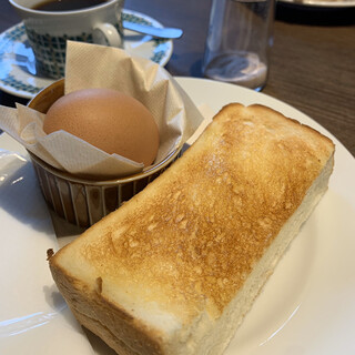 口コミ一覧 Ritaru Coffee リタルコーヒー 旧店名 りたる珈琲 円山公園 カフェ 食べログ