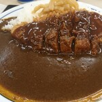 かつや - 