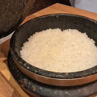 ダイナミックキッチン＆バー 響 中之島フェスティバルプラザ店 - 