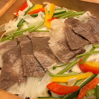 ダイナミックキッチン＆バー 響 中之島フェスティバルプラザ店 - 