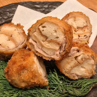 ダイナミックキッチン＆バー 響 中之島フェスティバルプラザ店 - 