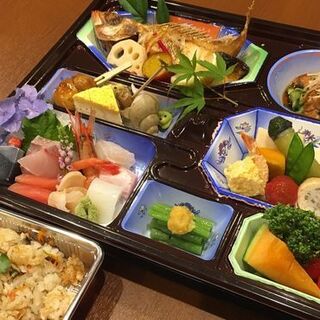 黒部市でおすすめのグルメ情報をご紹介 食べログ 黒部市でおすすめのグルメ情報をご紹介 食べログ