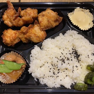 田町で人気の居酒屋 ランキングtop 食べログ 田町で人気の居酒屋 ランキングtop 食べログ