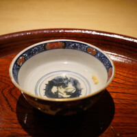 富小路 やま岸 - 