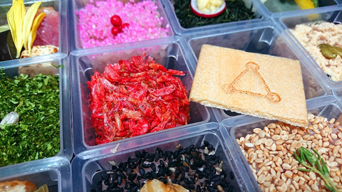 AWOMB Kokoromi photo 4