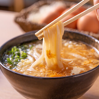 大阪城公園駅でおすすめの美味しいうどんをご紹介 食べログ 大阪城公園駅でおすすめの美味しいうどんをご紹介 食べログ