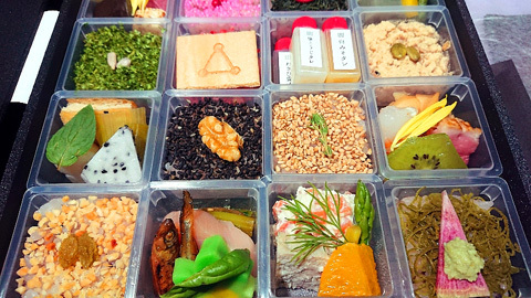 AWOMB Kokoromi photo 3