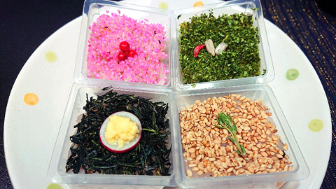 AWOMB Kokoromi photo 5