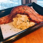 東京ブッチャーズ - 