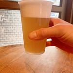 東京ブッチャーズ - 