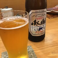 天ぷらふく西 禅と匠 - 