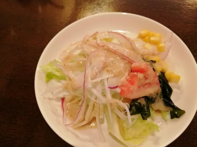 Cafe And Pasta Pipe photo 2