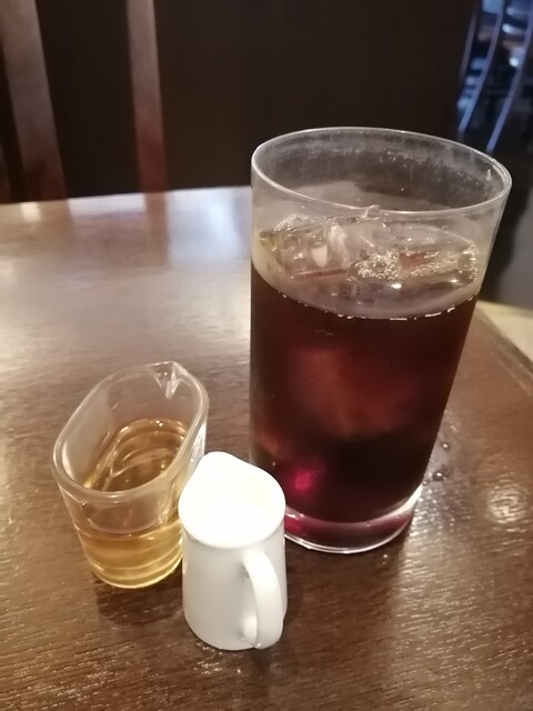 Cafe And Pasta Pipe photo 3