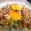京酒膳 雅