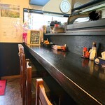 京酒膳 雅 - 
