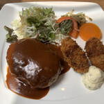 まつおか - 