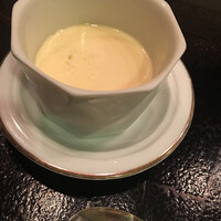 レストラン ロワール 鉄板焼 - 