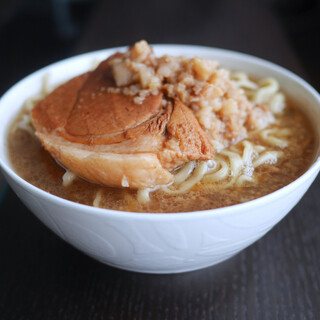 俺の生きる道_0