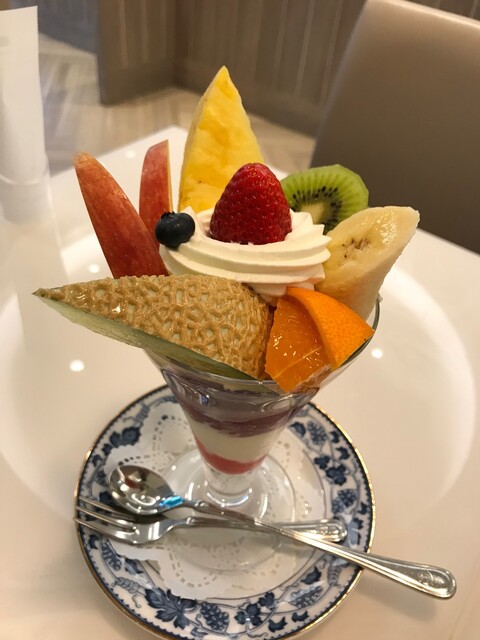 東京都内で美味しいフルーツを楽しもう おすすめ店選 食べログまとめ 東京都内で美味しいフルーツを楽しもう おすすめ店選 食べログまとめ