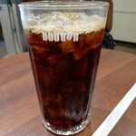 ドトールコーヒーショップ - 