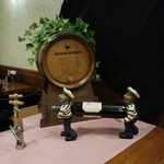 洋食のみかさ - 