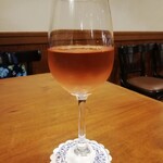 洋食のみかさ - 