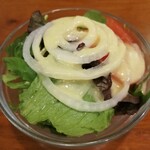 洋食のみかさ - 