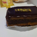 オーボンヴュータン 尾山台店 - 