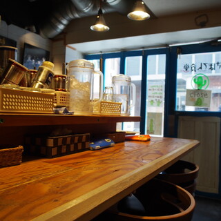 さぼてん食堂_2