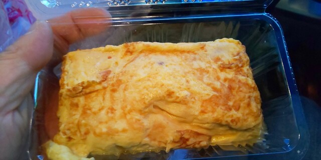 Teppan Izakaya Kimichan