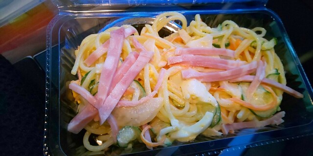 Teppan Izakaya Kimichan photo 2