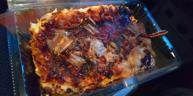 Teppan Izakaya Kimichan photo 3