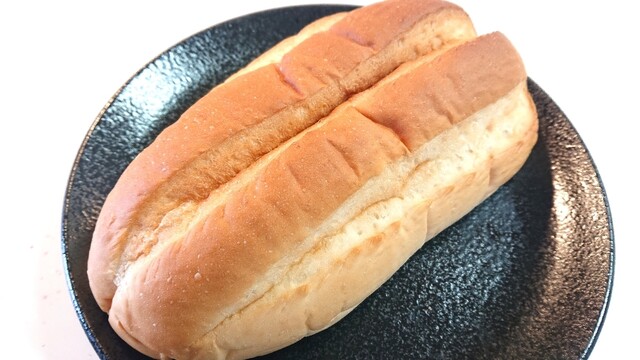 移転 けやき工房 瀬田 パン 食べログ