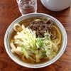 たけ川うどん