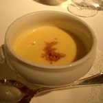 レストラン・マッカリーナ - 