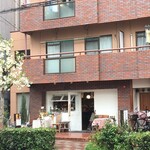 ヴィサージュ - 