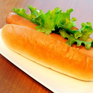 ザ・パーク・エムズ・コーヒー_0